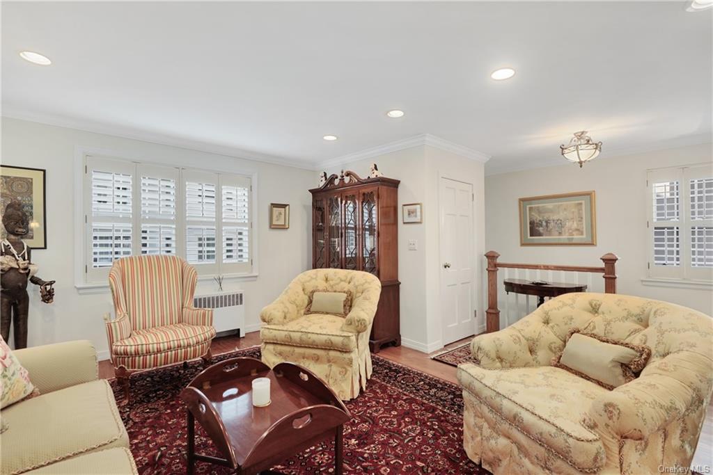 27 Lake Avenue #27, Bronxville, New York image 4