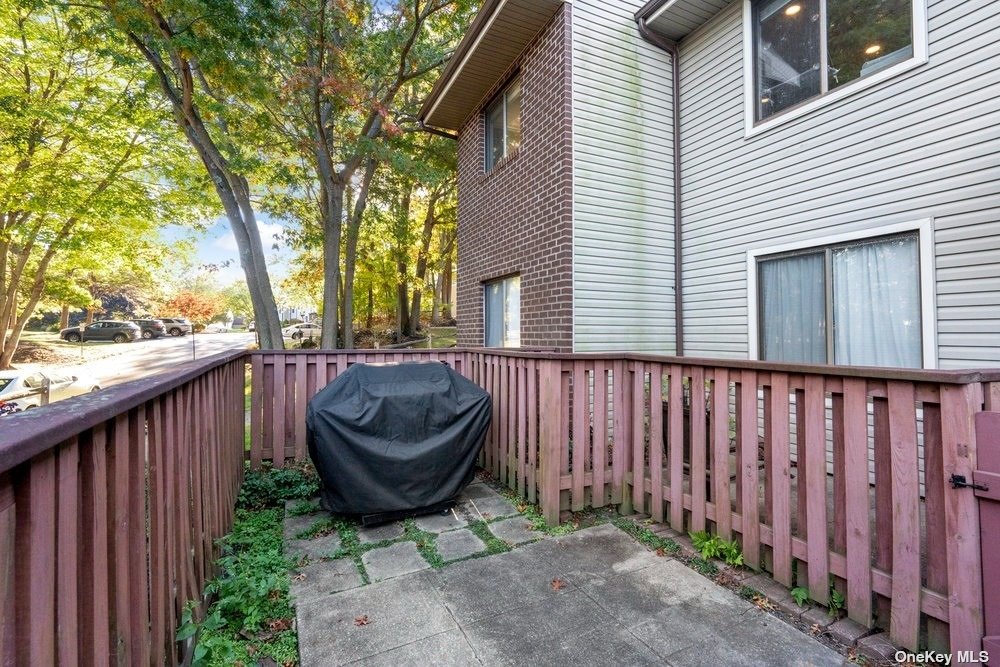 828 Woodland Court #828, Coram, New York image 19