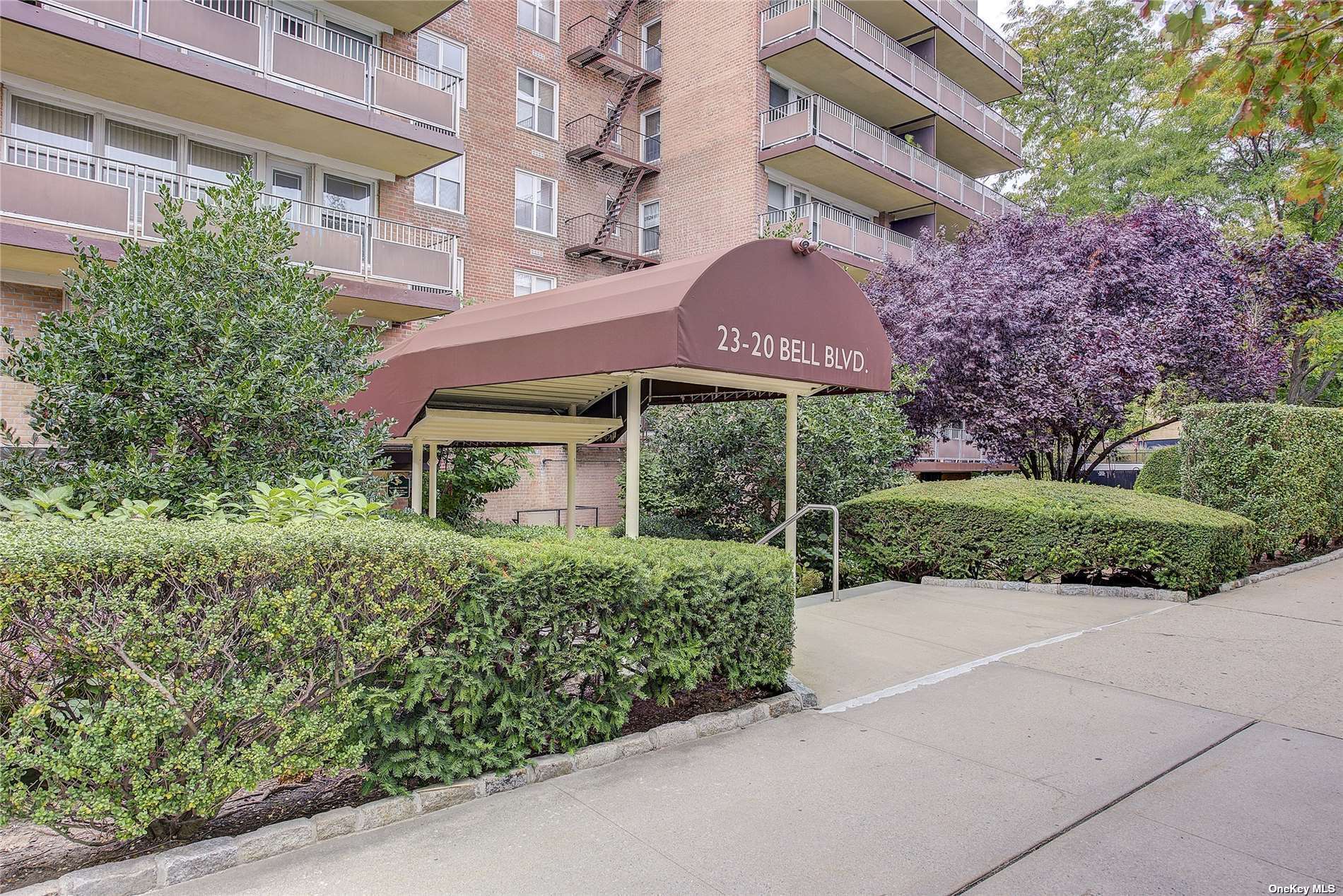 23-20 Bell Boulevard #2A, Bayside, New York image 35