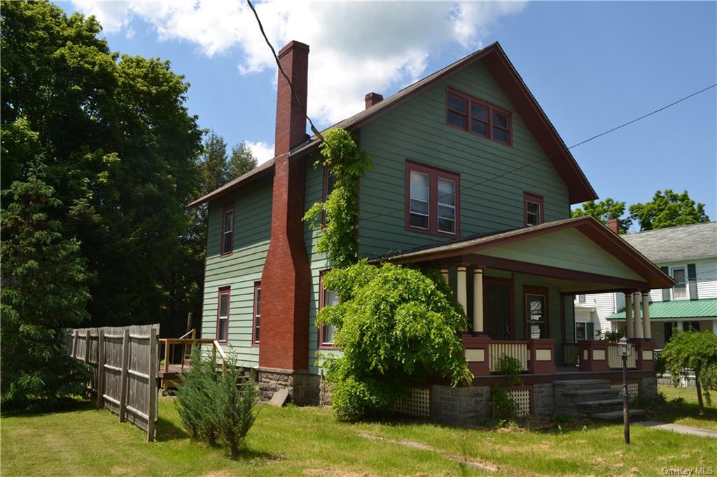 10 Union Street, Walton, New York image 3