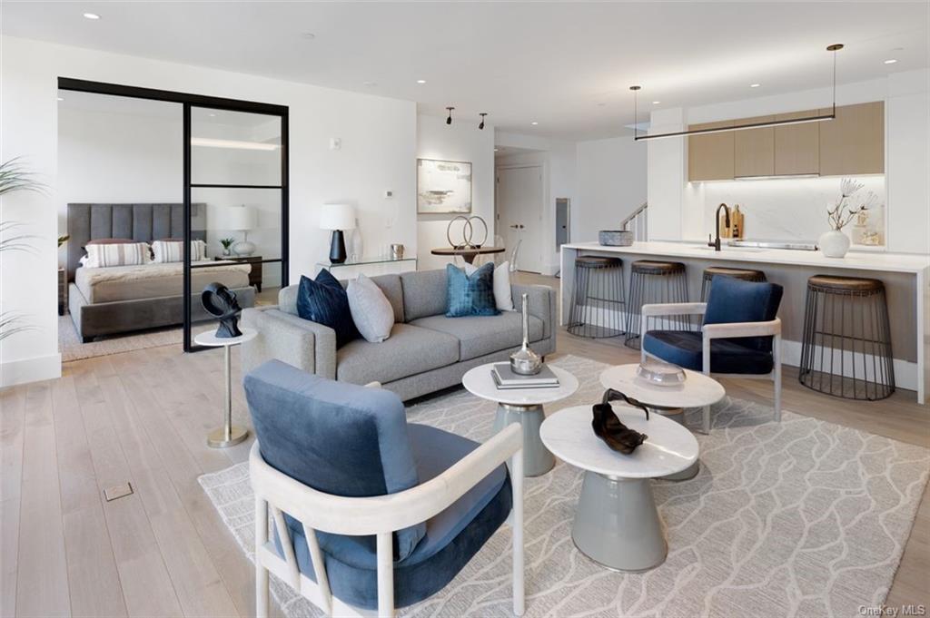 41 Richmondville Avenue #212, Call Listing Agent, Connecticut image 2
