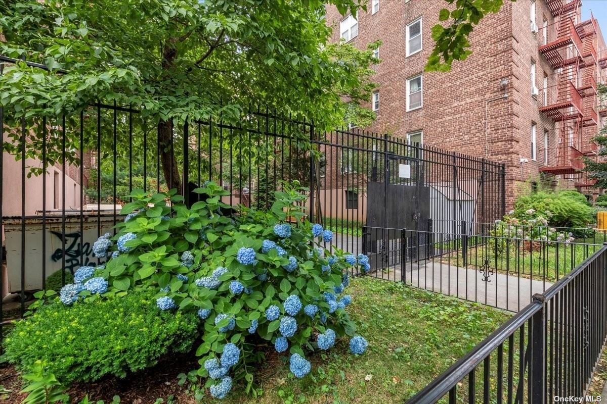 33-04 91 Street #5W, Jackson Heights, New York image 19