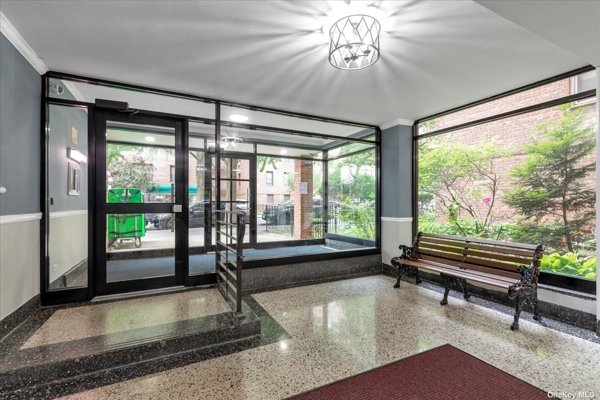 33-04 91 Street #5W, Jackson Heights, New York image 16
