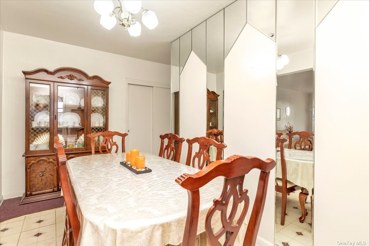 33-04 91 Street #5W, Jackson Heights, New York image 7