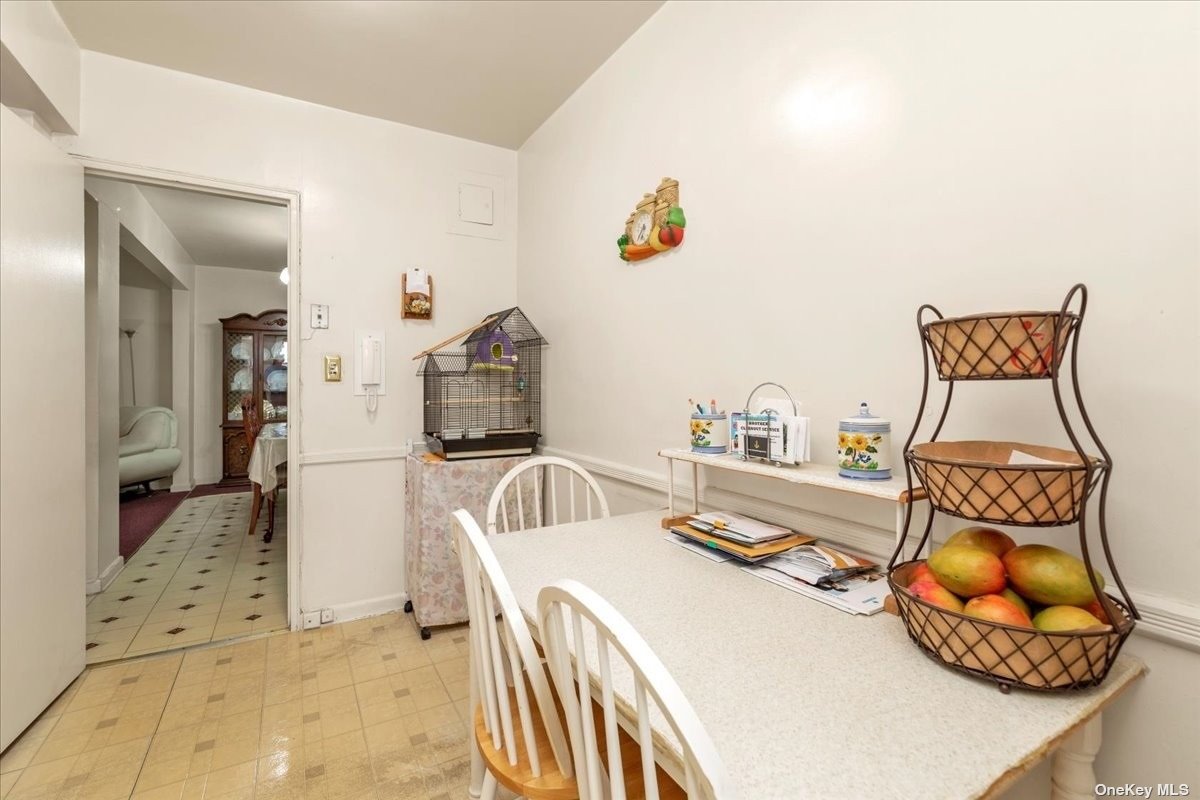 33-04 91 Street #5W, Jackson Heights, New York image 11