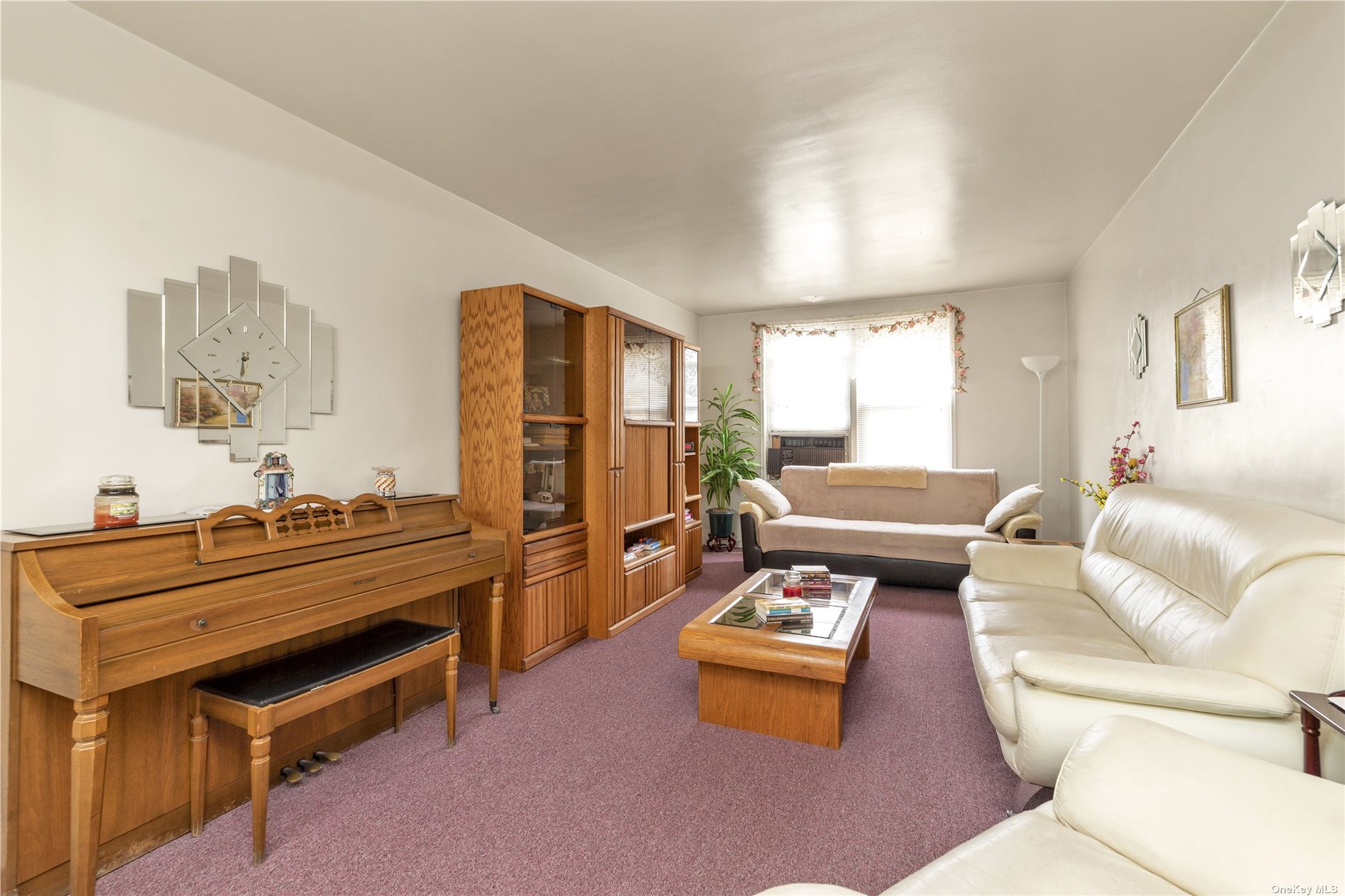 33-04 91 Street #5W, Jackson Heights, New York image 3