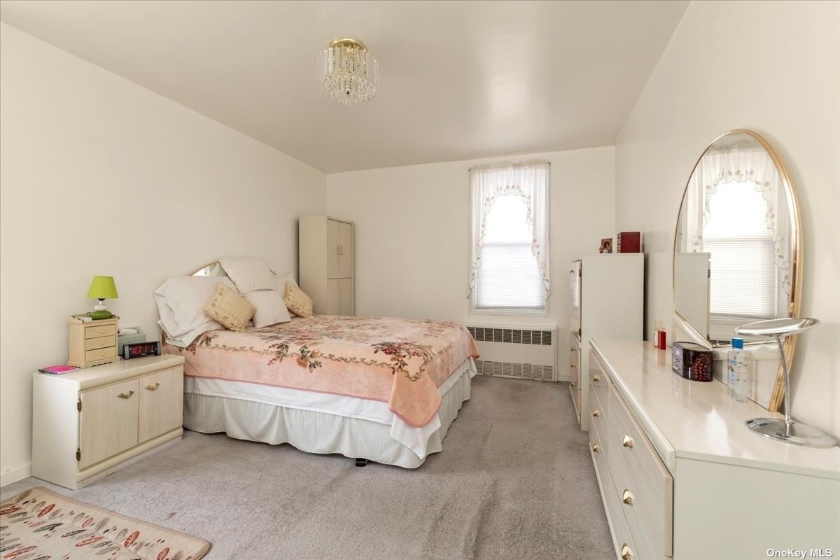 33-04 91 Street #5W, Jackson Heights, New York image 12