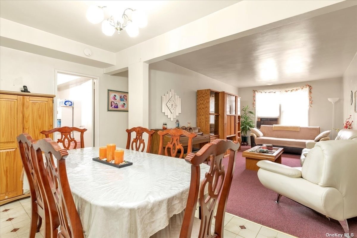 33-04 91 Street #5W, Jackson Heights, New York image 6