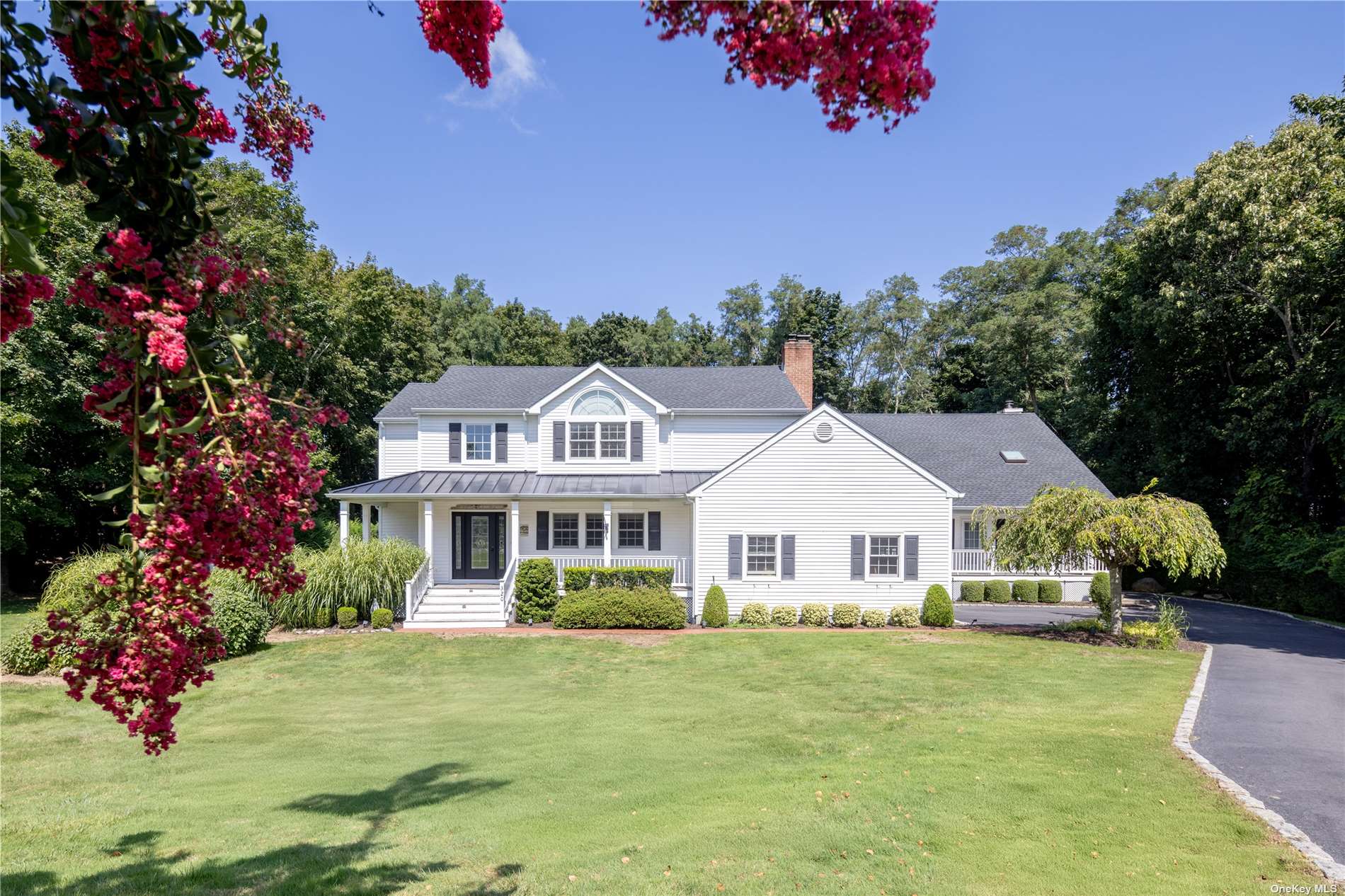 Property for Sale at 320 Burgundy Court, Southold, Hamptons, NY - Bedrooms: 5 
Bathrooms: 4  - $1,499,999