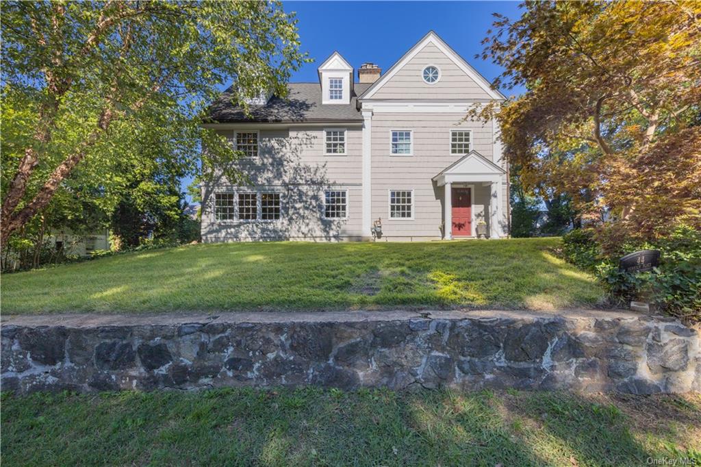 Photo 1 of 33 of 44 Merriam Place house
