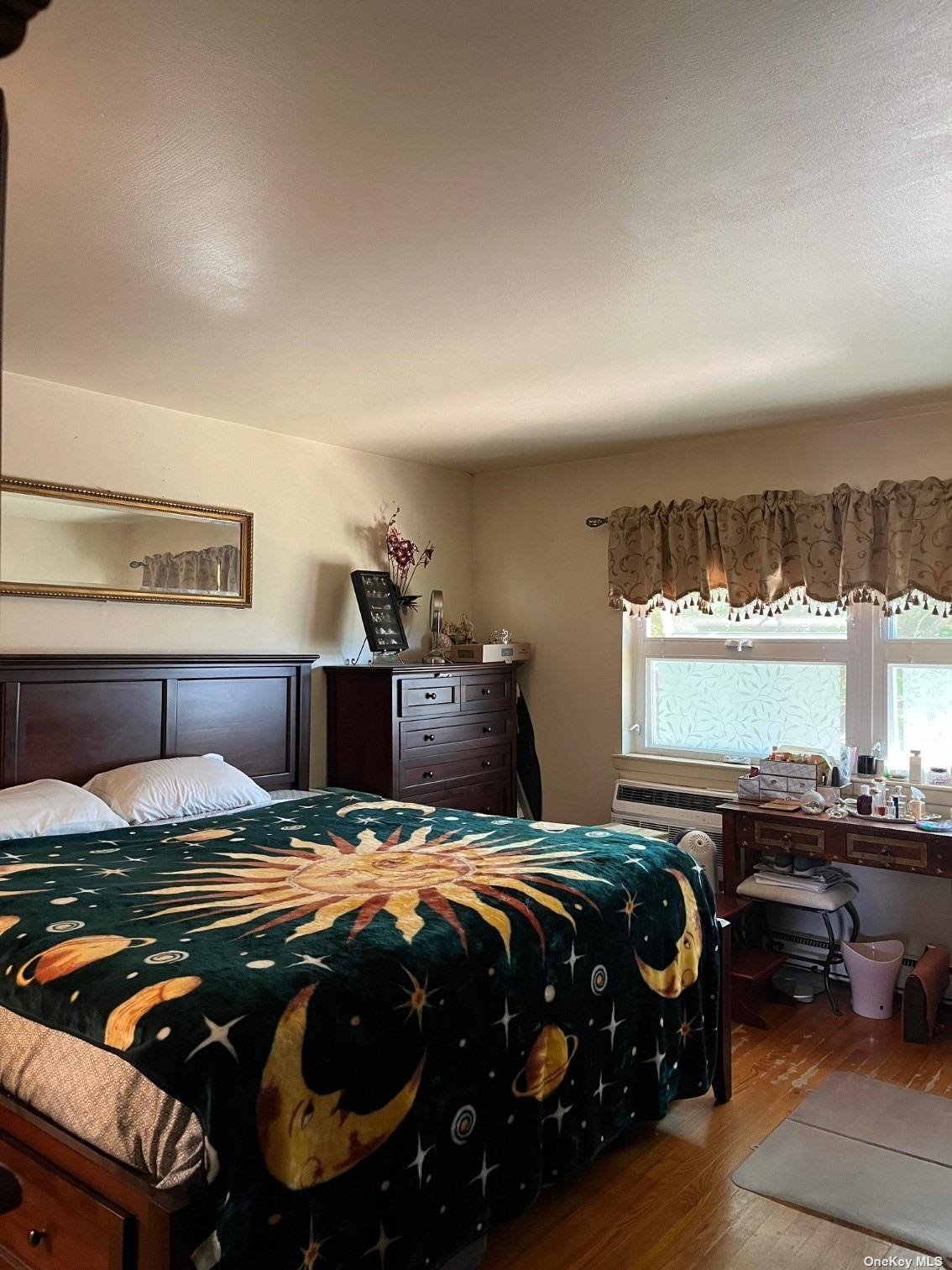 750 Lido Boulevard #73B, Lido Beach, New York image 14