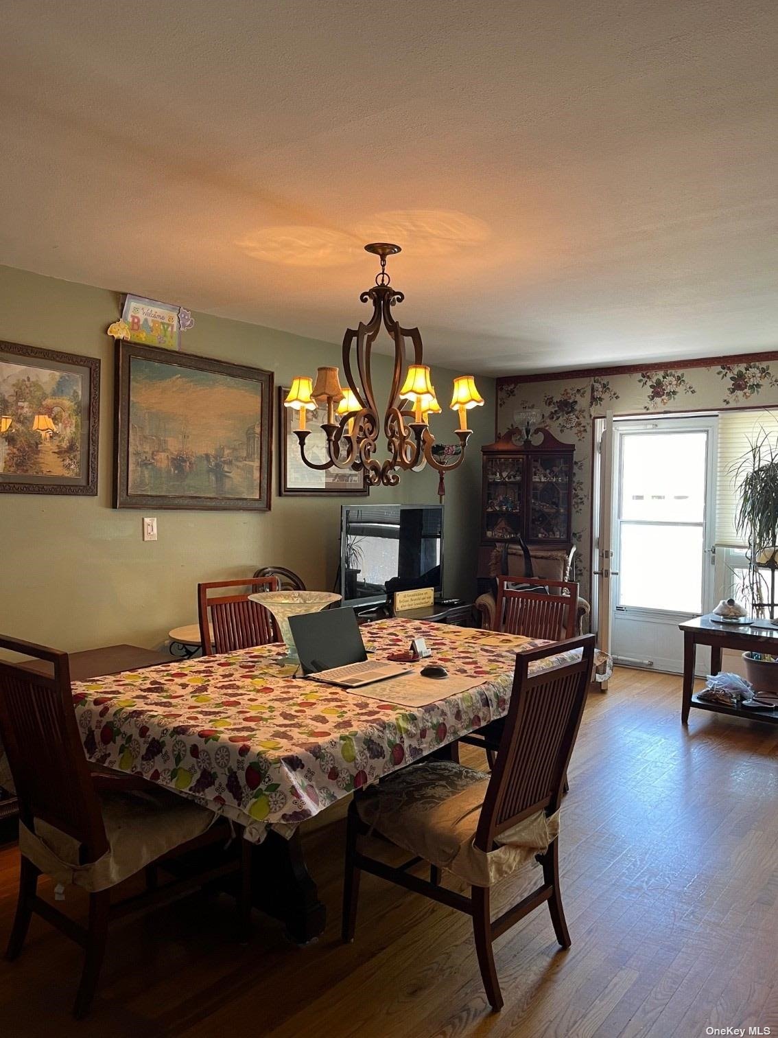 750 Lido Boulevard #73B, Lido Beach, New York image 9