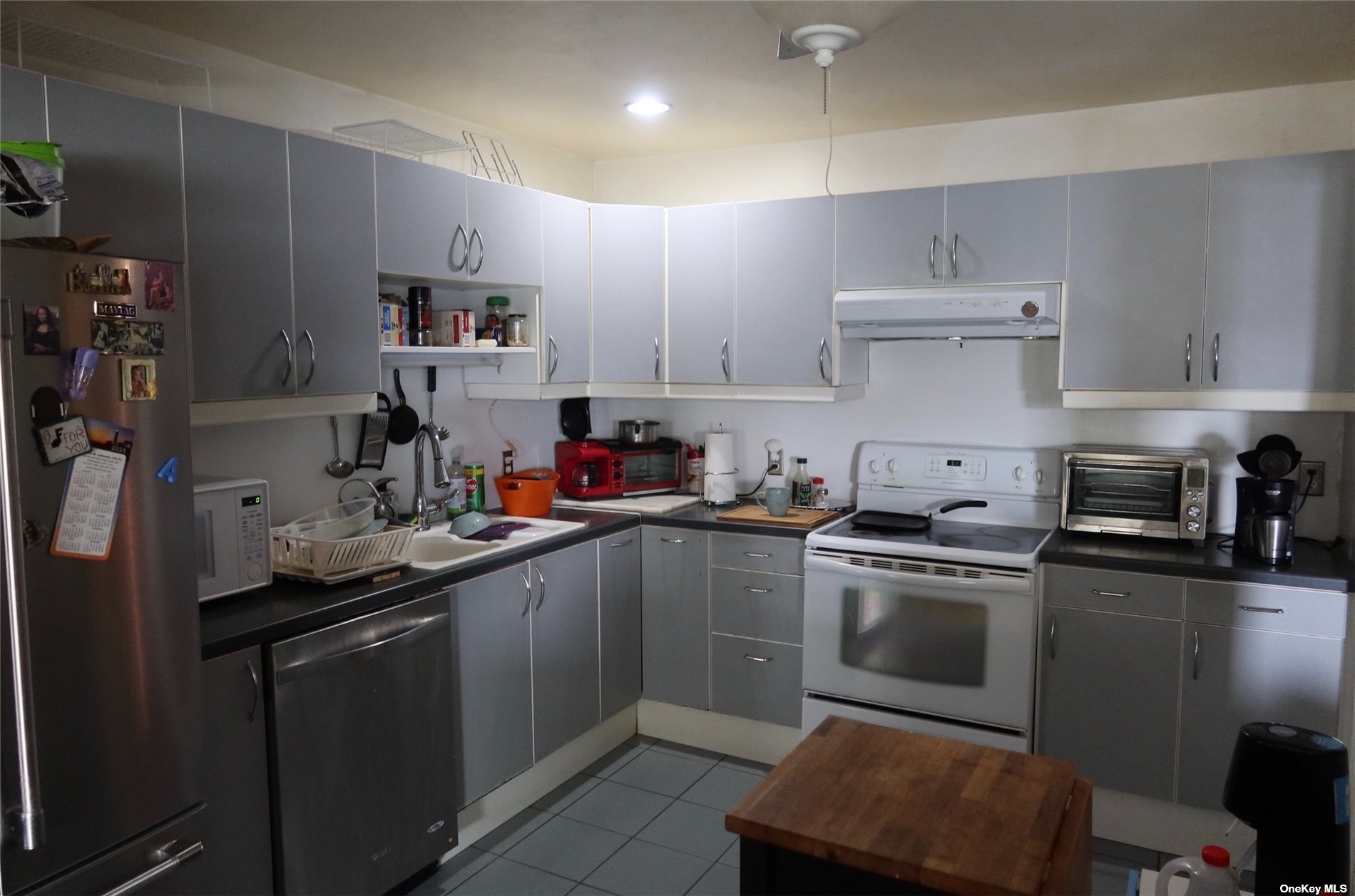 750 Lido Boulevard #73B, Lido Beach, New York image 6