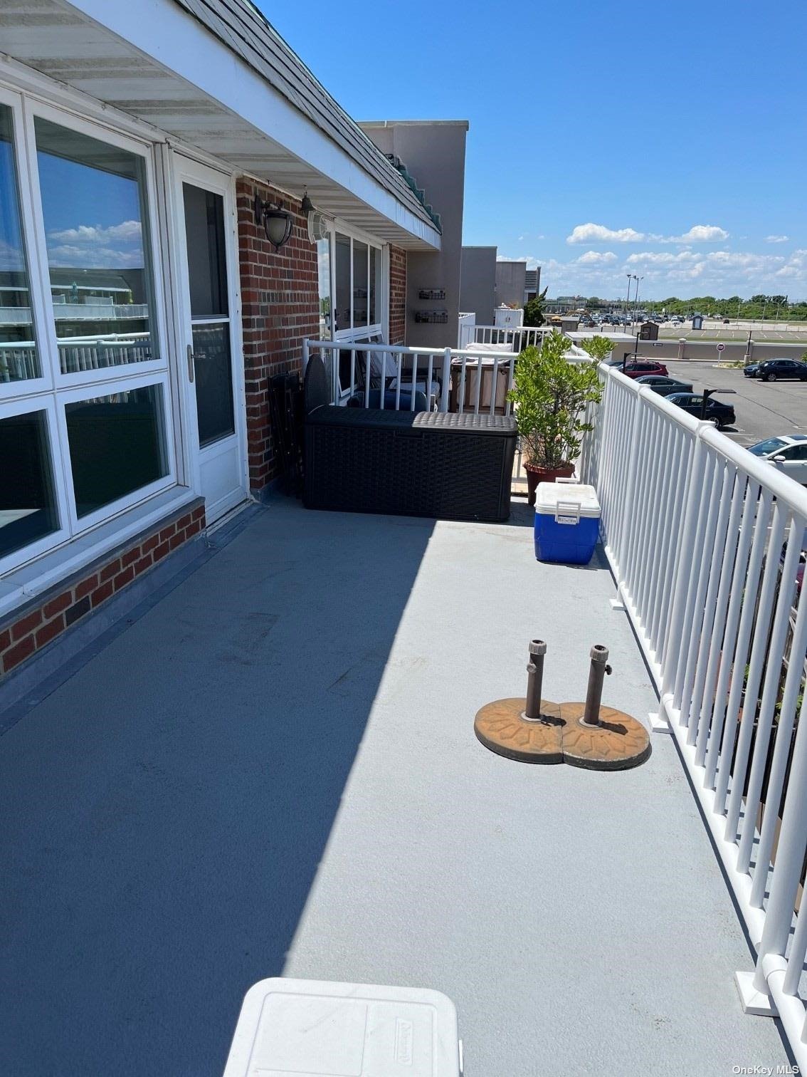 750 Lido Boulevard #73B, Lido Beach, New York image 13