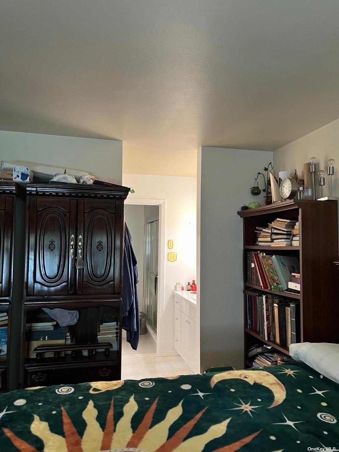 750 Lido Boulevard #73B, Lido Beach, New York image 15