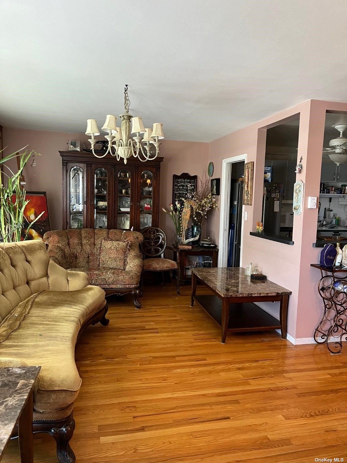 750 Lido Boulevard #73B, Lido Beach, New York image 10