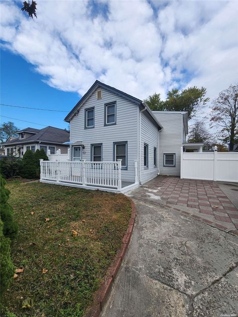 Featured picture for the property L3515582