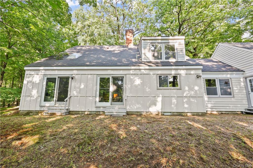 32 Round Hill Drive, Briarcliff Manor, New York image 33