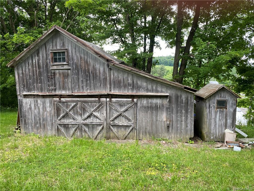 1320 County Route 7, Ancram, New York image 7