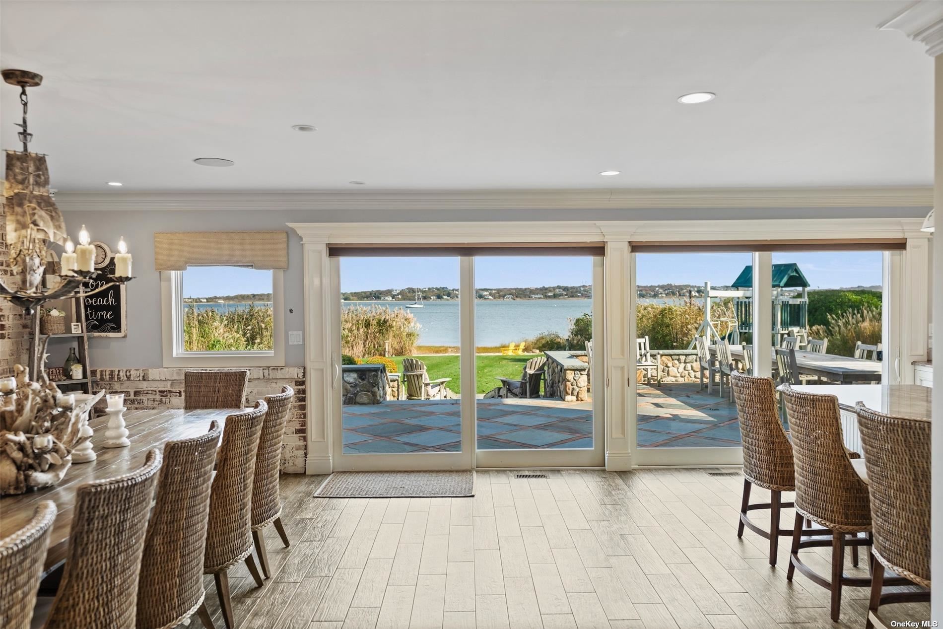 278 W Lake Drive, Montauk, New York image 9