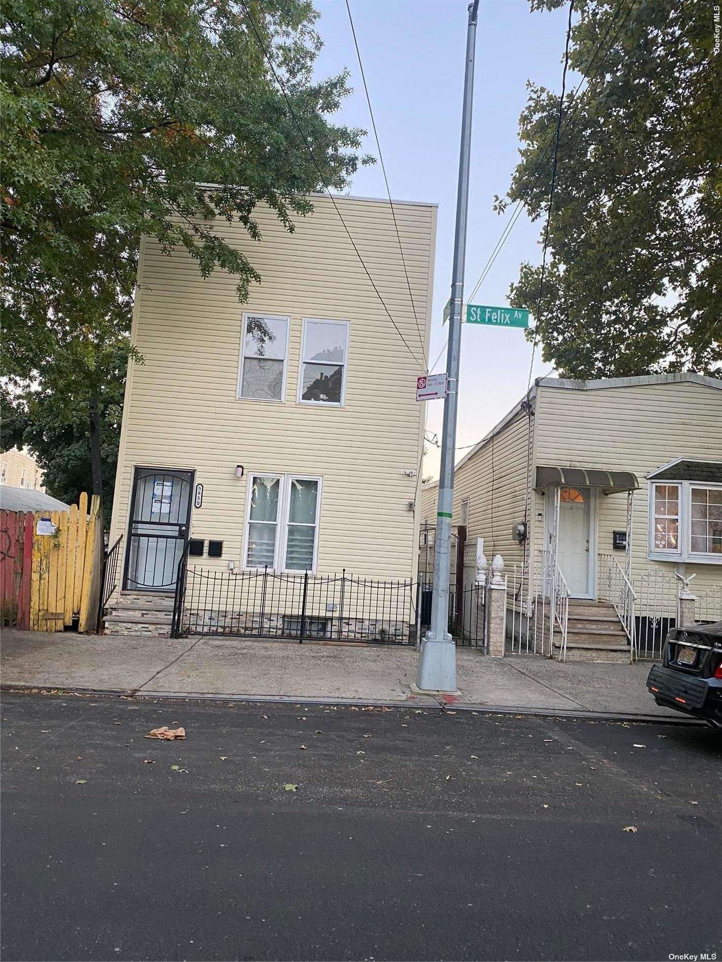 MLS: L3592787