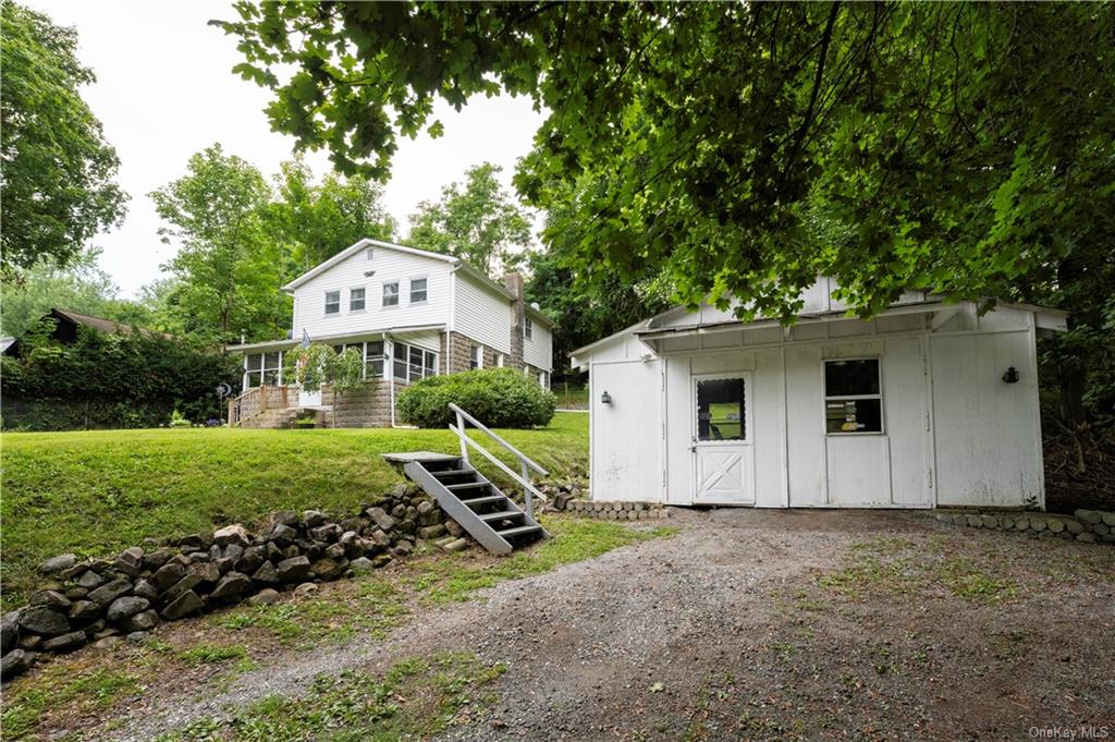 9 Hoover Place, Stony Point, New York image 21