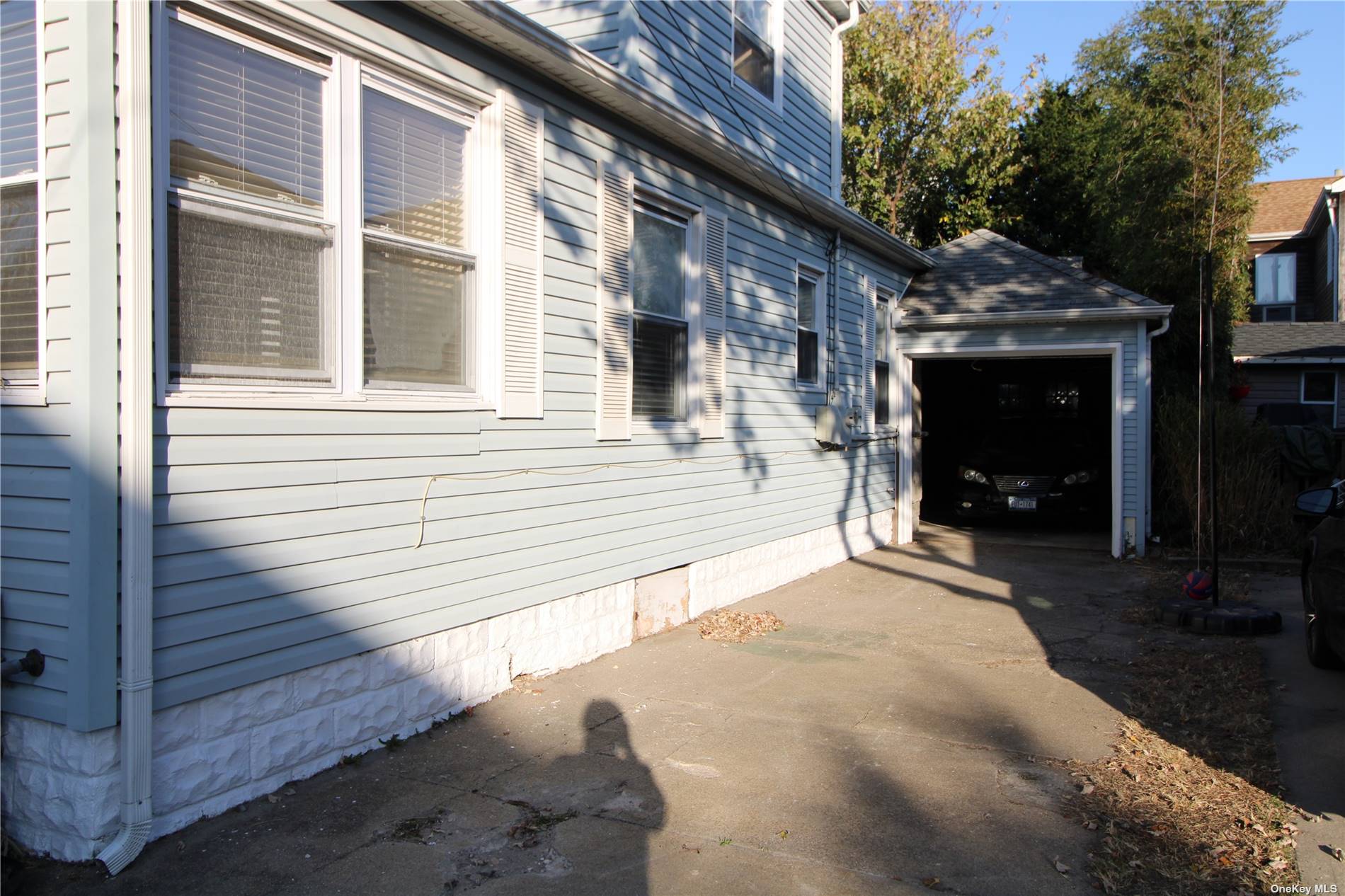 60 Bellmore Avenue #598, Point Lookout, New York image 4