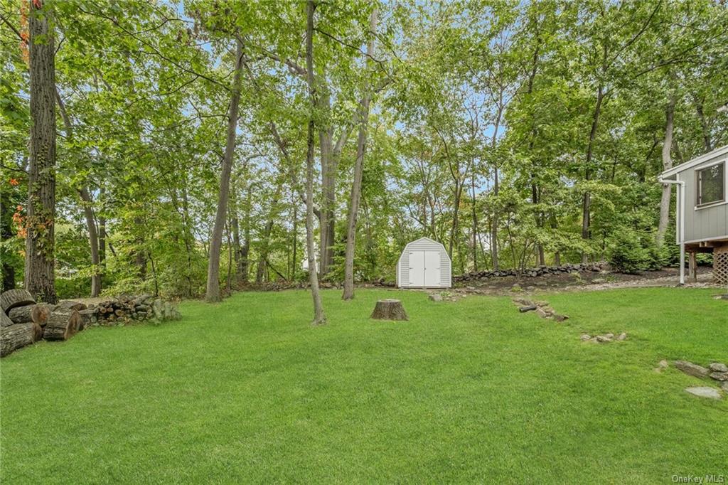 4 Aspen Court, Ossining, New York image 30