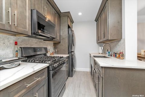 Featured picture for the property L3436953