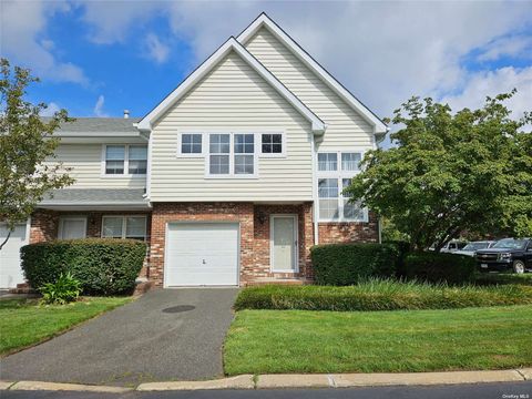 Featured picture for the property L3503336