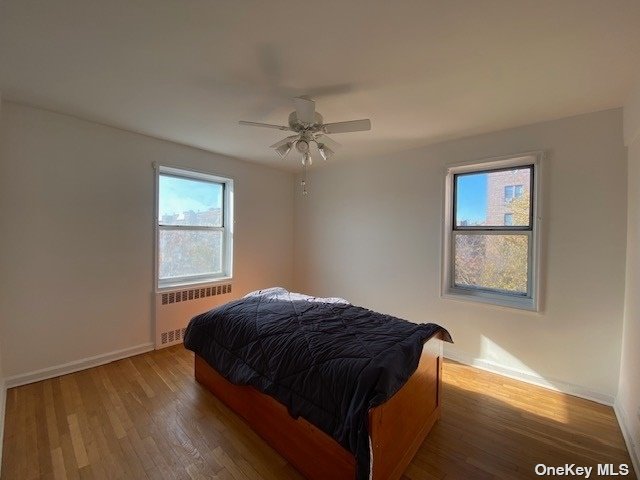 81-05 35 Avenue #5L, Jackson Heights, New York image 4