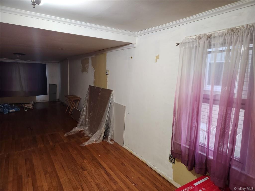 815 Swinton Avenue, Bronx, New York image 14
