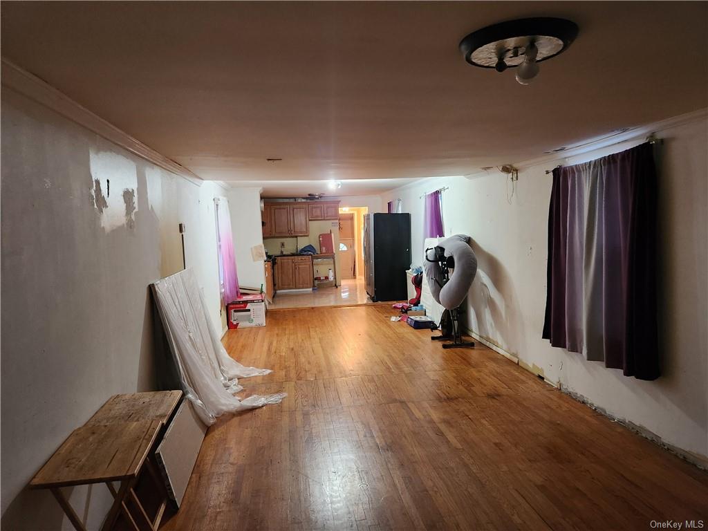 815 Swinton Avenue, Bronx, New York image 6