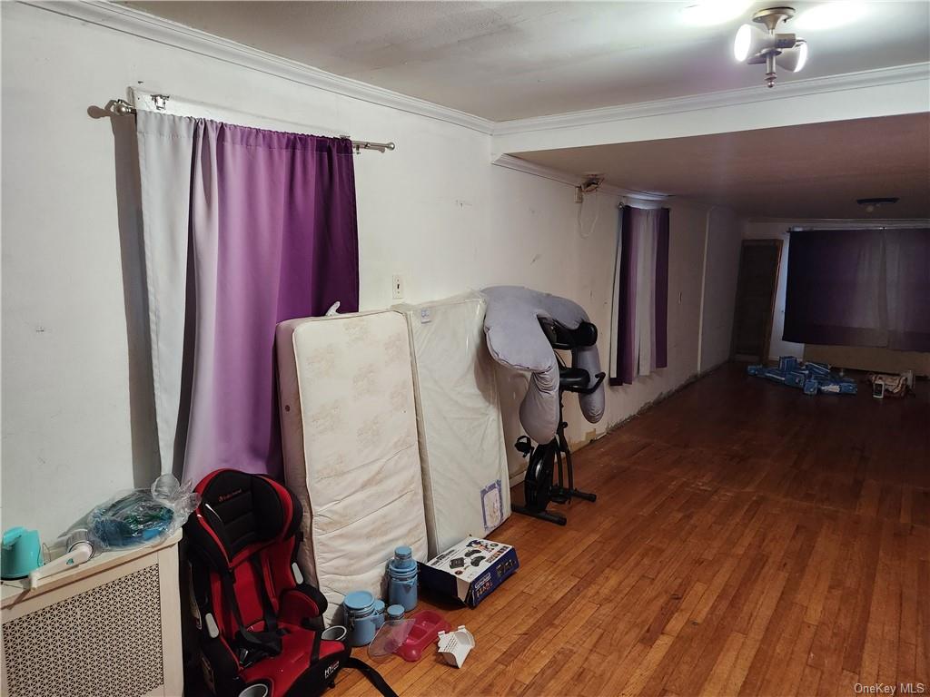 815 Swinton Avenue, Bronx, New York image 15