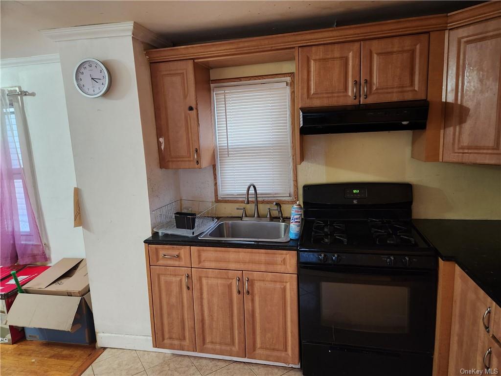 815 Swinton Avenue, Bronx, New York image 5