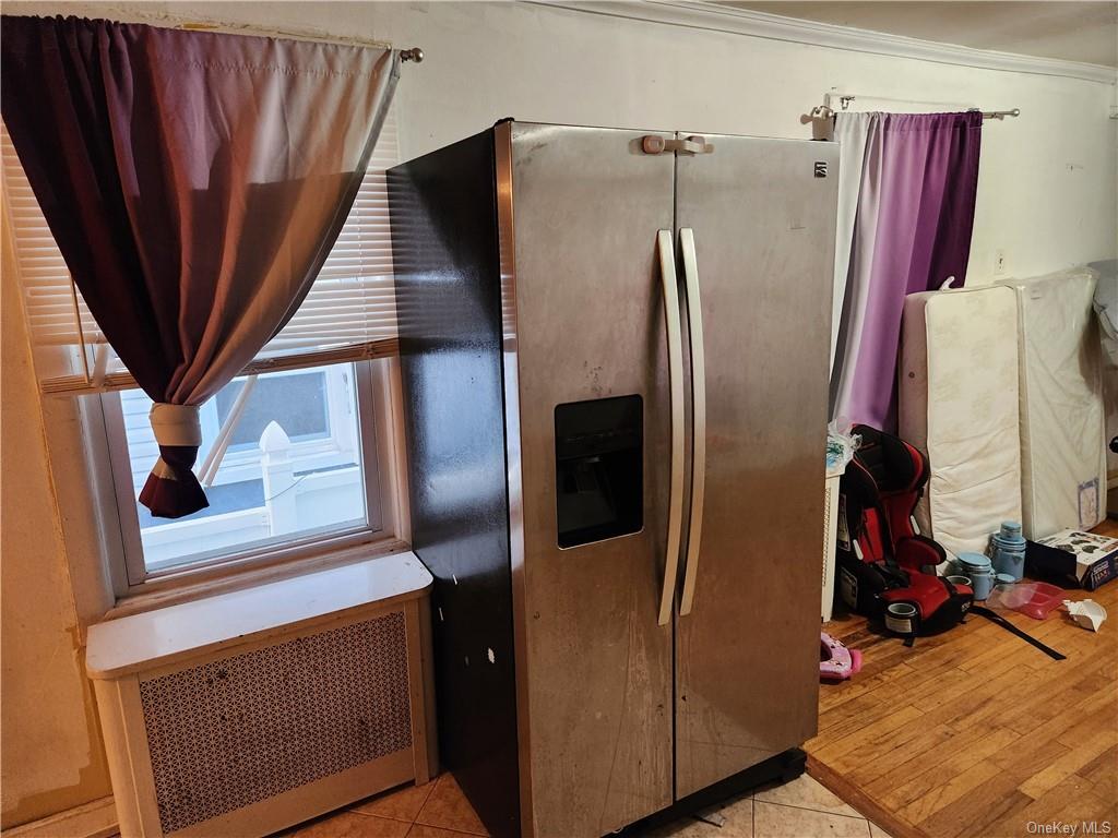 815 Swinton Avenue, Bronx, New York image 4