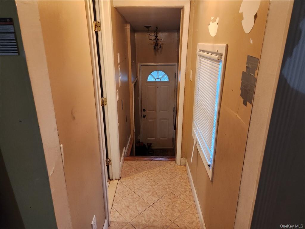 815 Swinton Avenue, Bronx, New York image 8