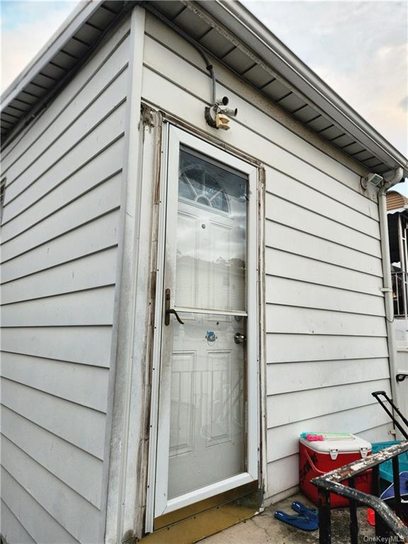 815 Swinton Avenue, Bronx, New York image 18