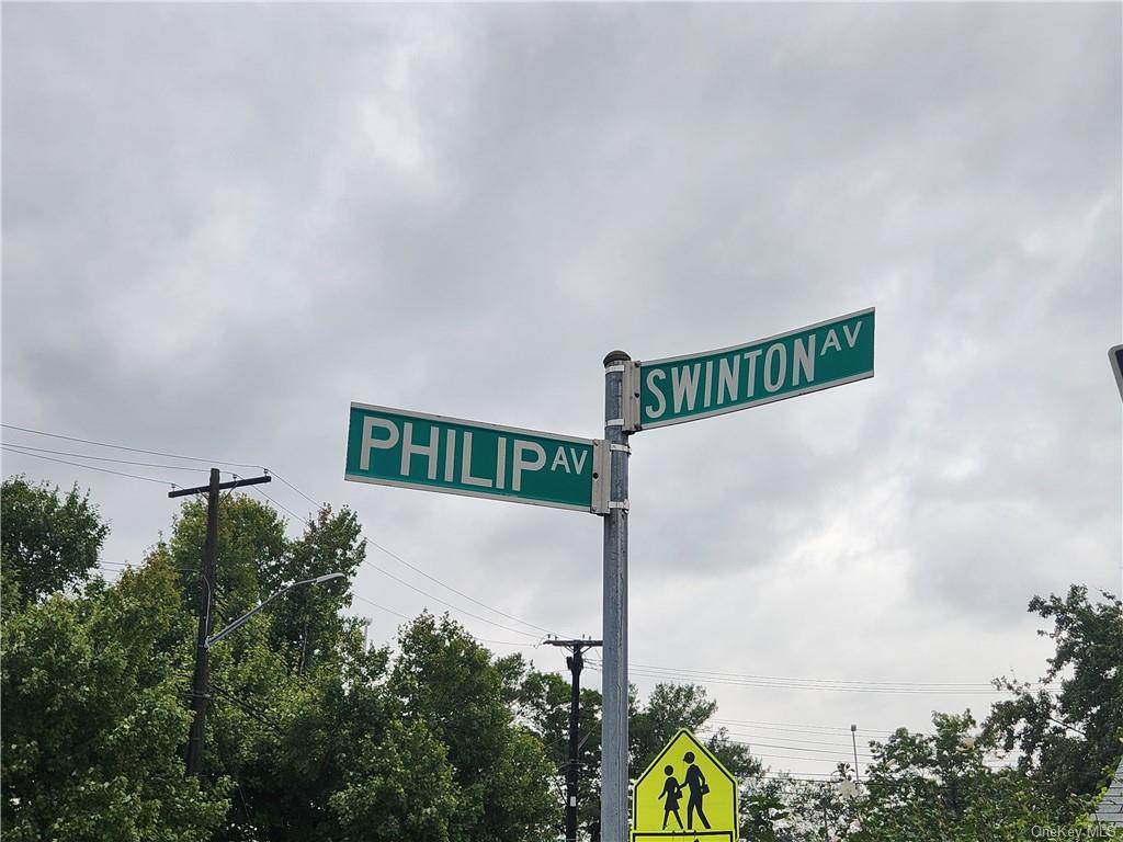 815 Swinton Avenue, Bronx, New York image 24