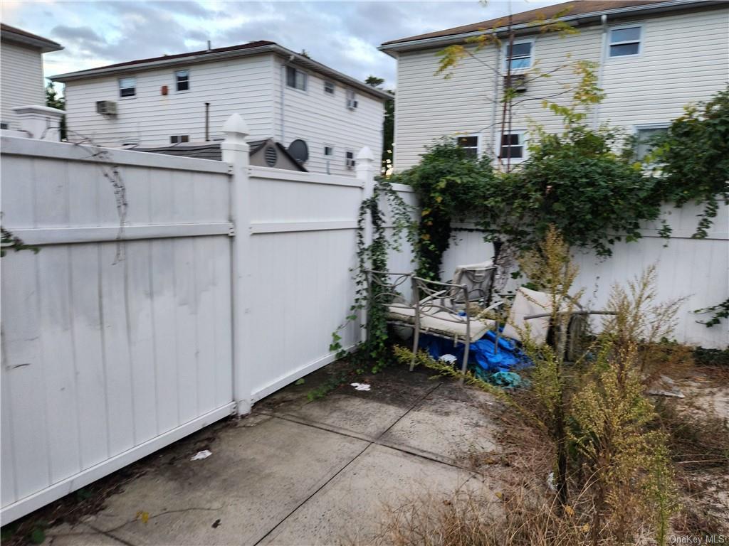 815 Swinton Avenue, Bronx, New York image 20