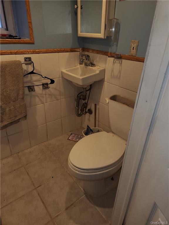 815 Swinton Avenue, Bronx, New York image 12