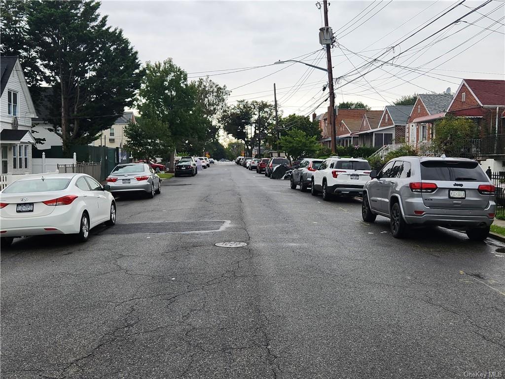 815 Swinton Avenue, Bronx, New York image 22