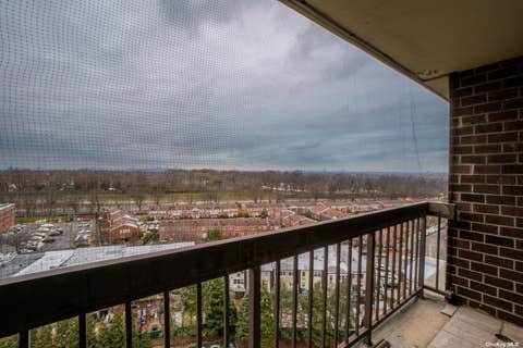 Featured picture for the property L3462657