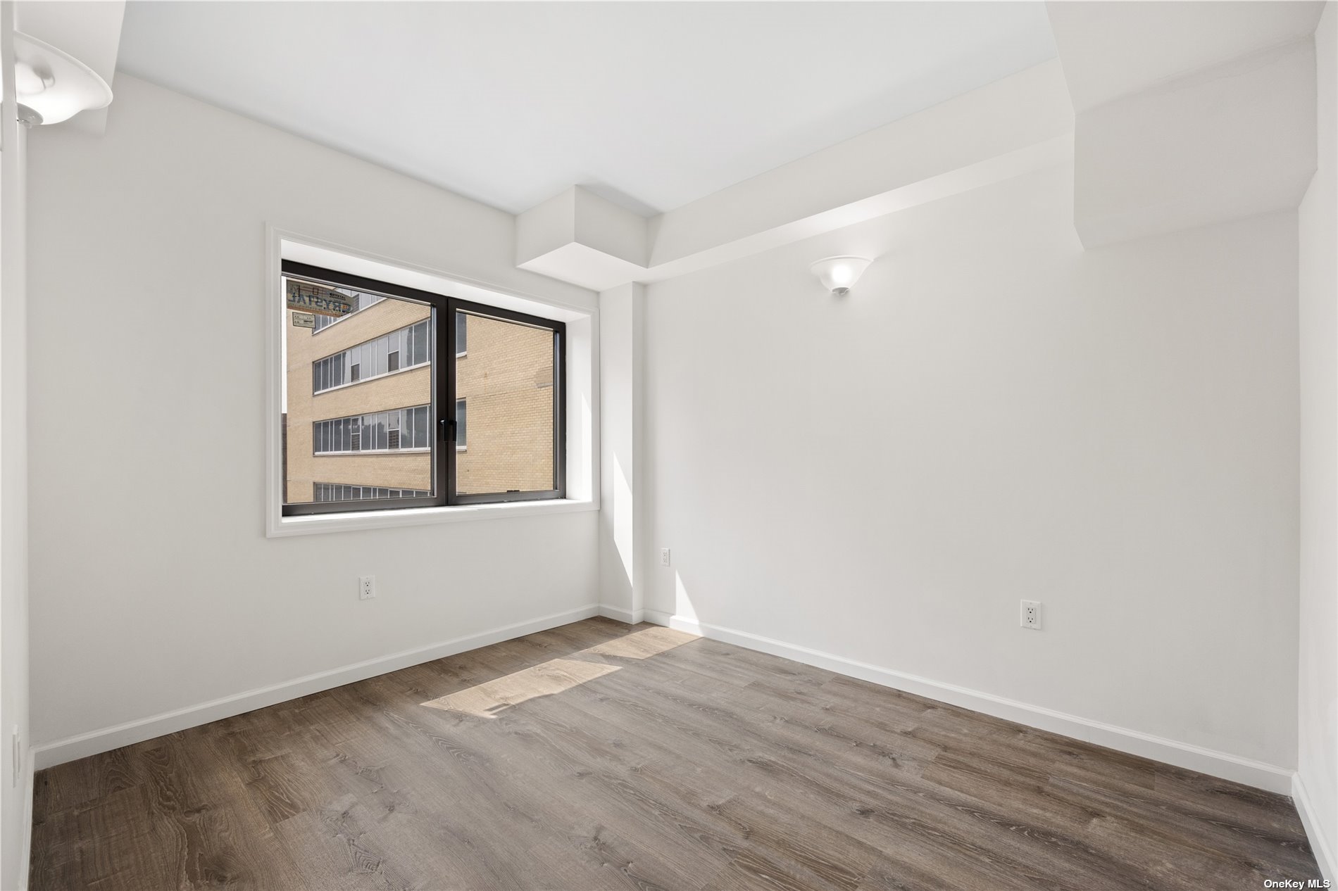 97-30 64th Ave Avenue #6C, Rego Park, New York image 8