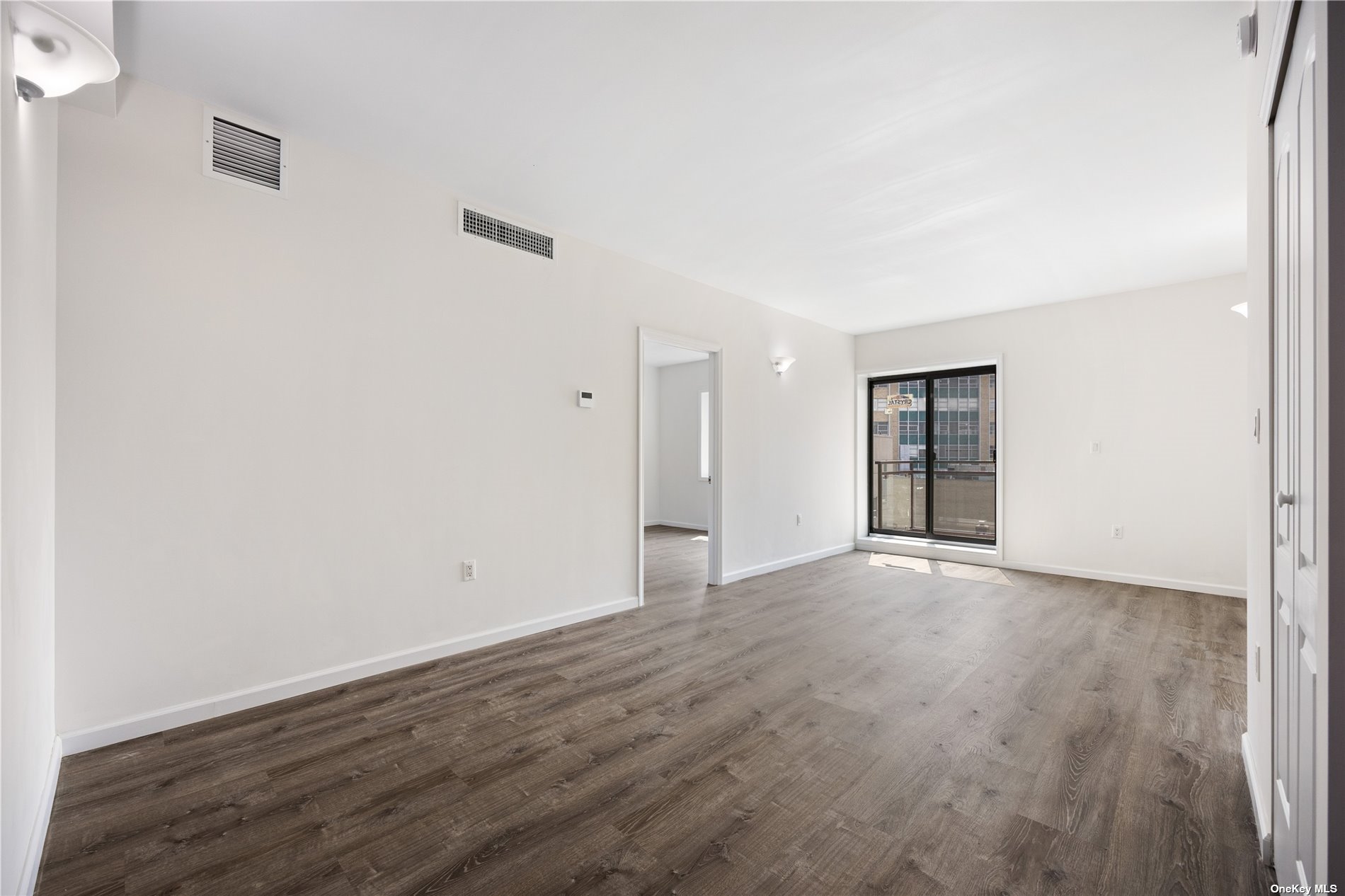 97-30 64th Ave Avenue #6C, Rego Park, New York image 5