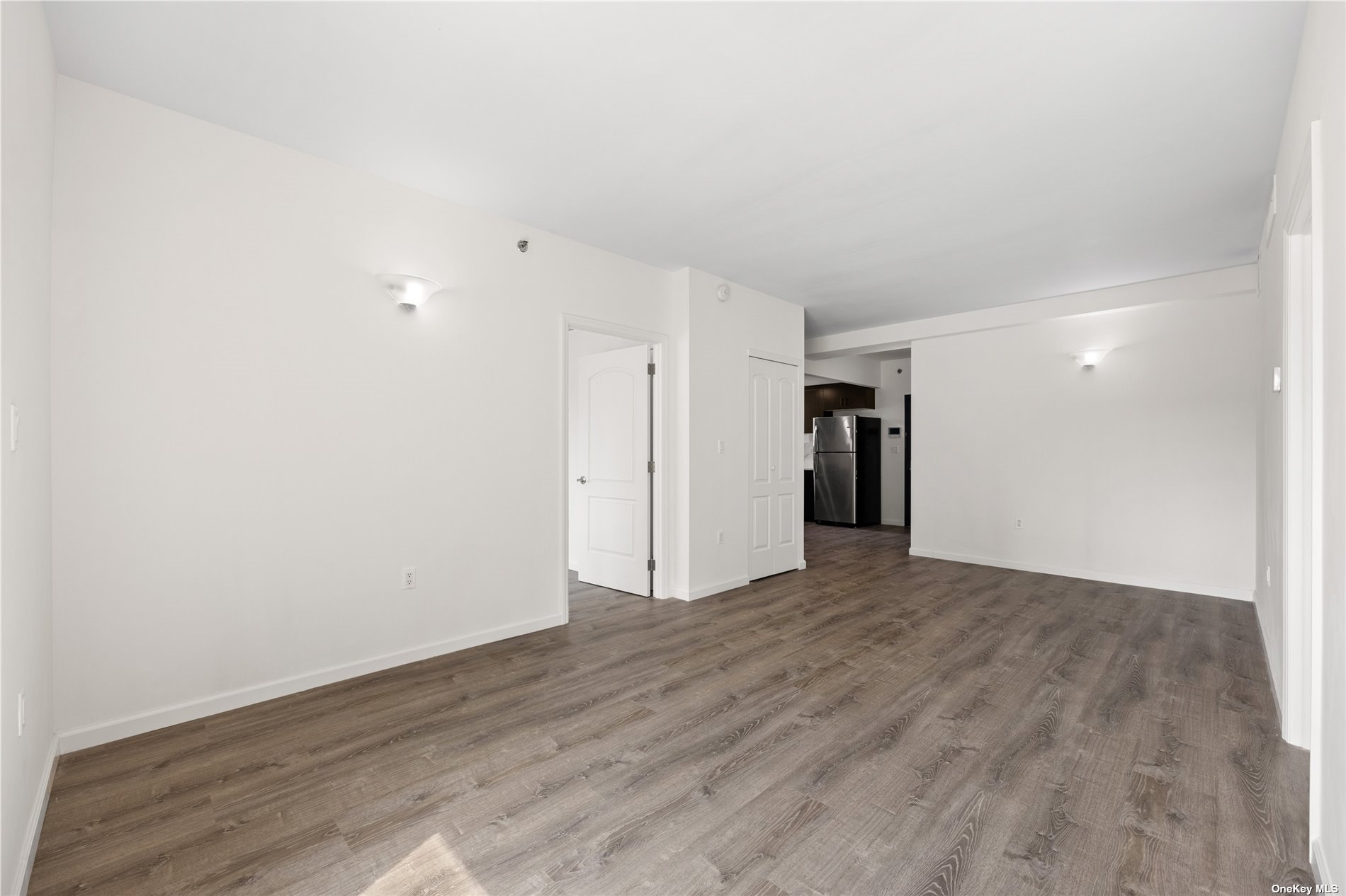 97-30 64th Ave Avenue #6C, Rego Park, New York image 7