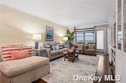 410 E Broadway #6F, Long Beach, New York image 3