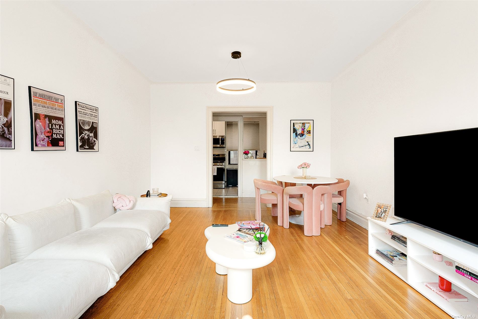 77-16 Austin Street #2G, Forest Hills, New York image 9