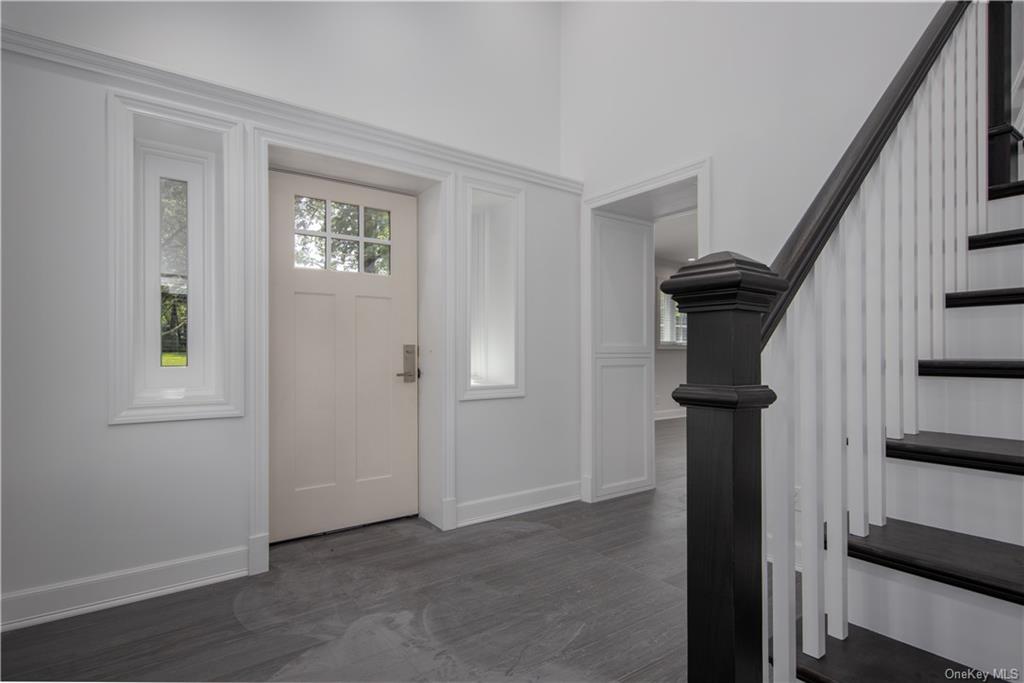 Rental Property at 100 Rockledge Road Cottage, Bronxville, New York - Bedrooms: 1 
Bathrooms: 2 
Rooms: 3  - $4,500 MO.