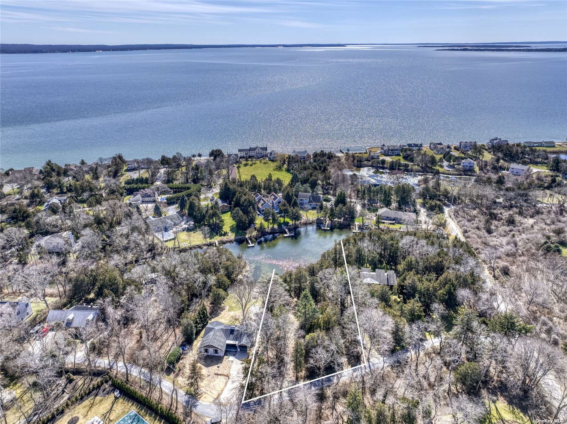 280 Lakeside Drive, Southold, New York image 5